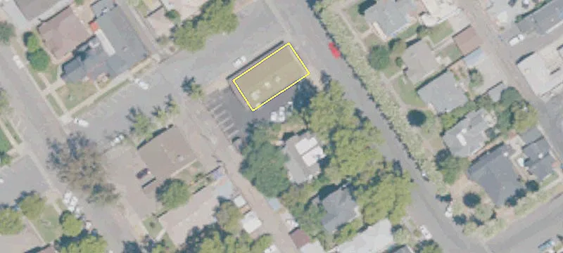 Red Bluff, CA 96080