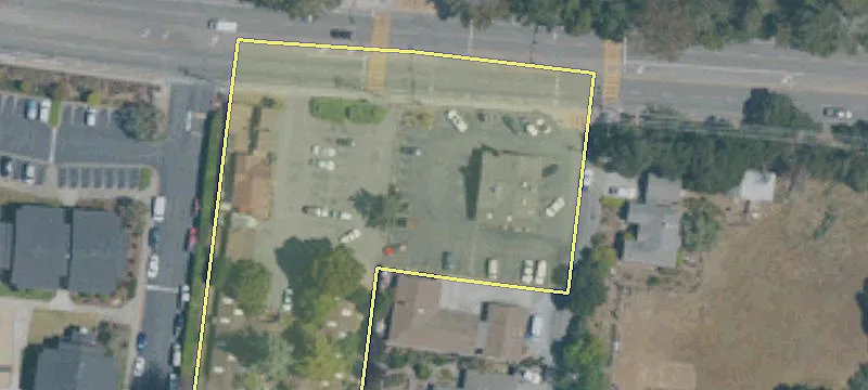 Santa Cruz, CA 95065