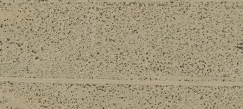 Boron, CA 93516