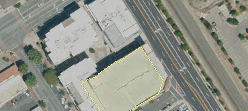 Santa Clarita, CA 91321