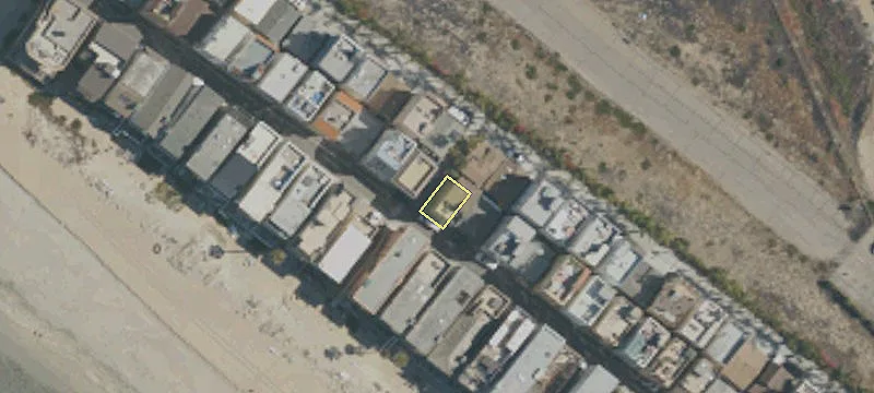 Seal Beach, CA 90740