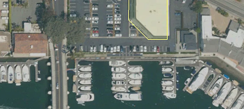 Corona Del Mar, CA 92625