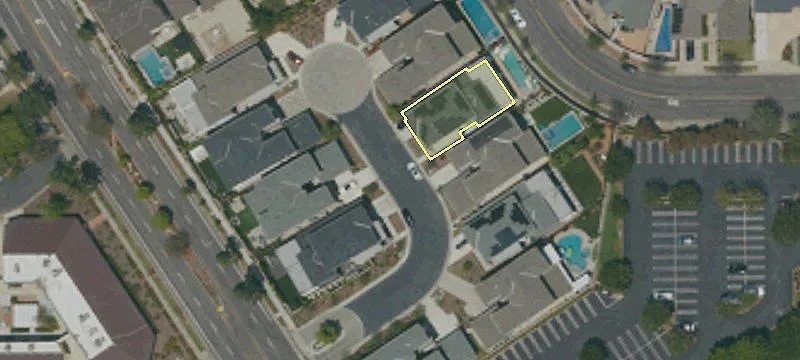 Costa Mesa, CA 92626