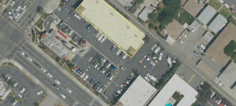 Tustin, CA 92780