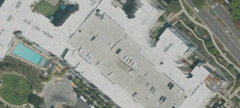 Aliso Viejo, CA 92656