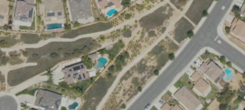 Castaic, CA 91384