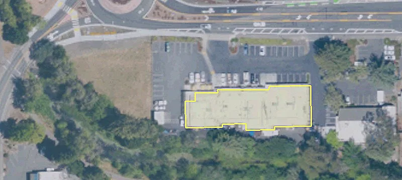 Rohnert Park, CA 94928