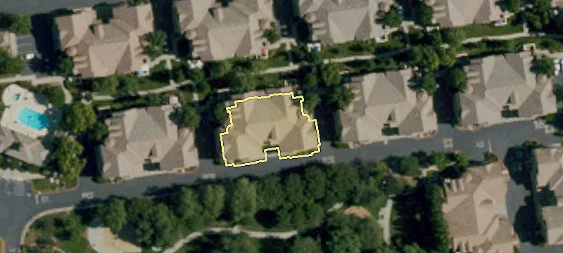3 Riva Dr