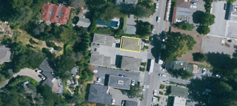 Larkspur, CA 94939