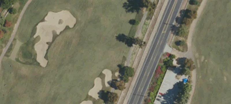 Palos Verdes Peninsula, CA 90274