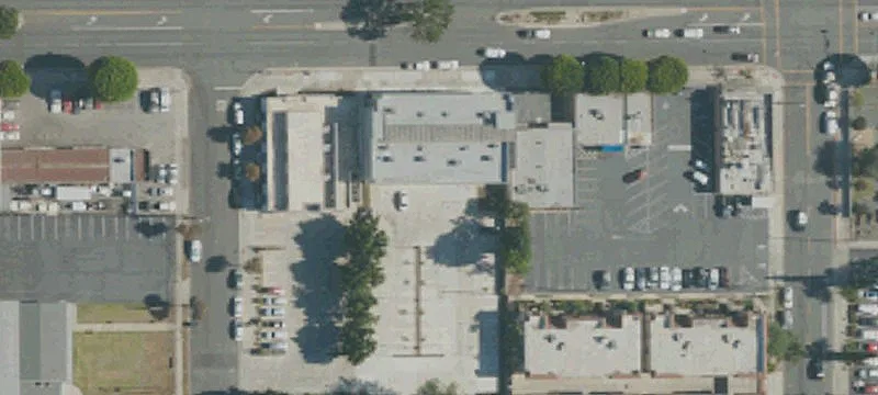 Monterey Park, CA 91754