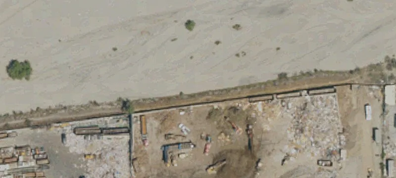 Santa Clarita, CA 91351