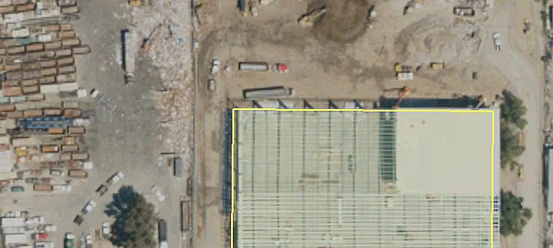Santa Clarita, CA 91351