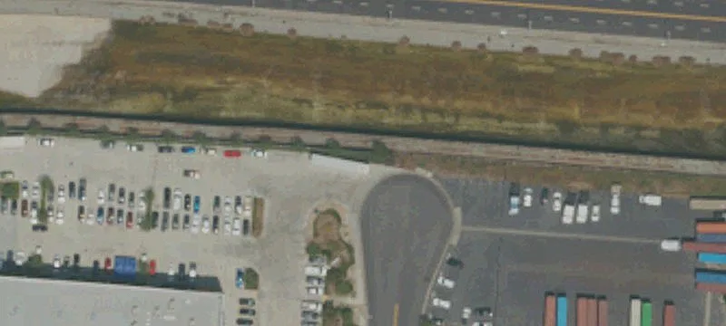 Rowland Heights, CA 91748