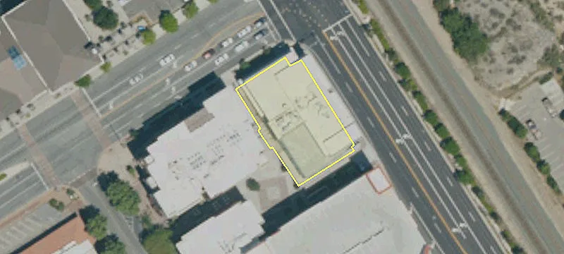 Santa Clarita, CA 91321