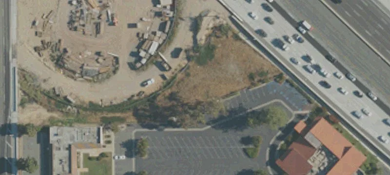 Fountain Valley, CA 92708