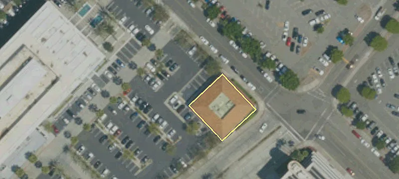 Laguna Hills, CA 92653