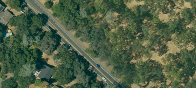 Shingle Springs, CA 95682