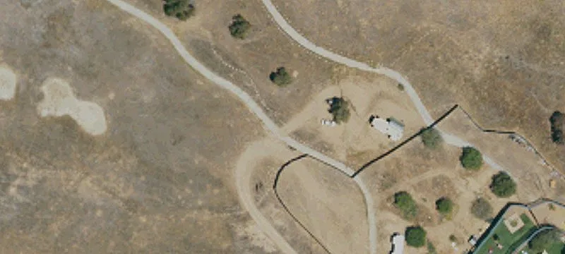 Hemet, CA 92543