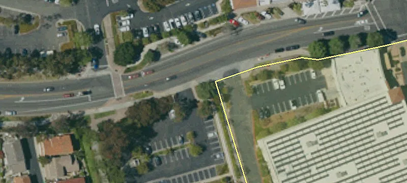 Rancho Santa Margarita, CA 92688