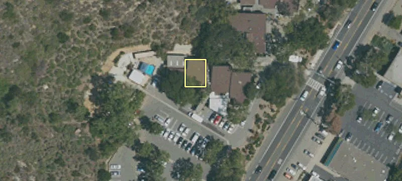 Laguna Beach, CA 92651