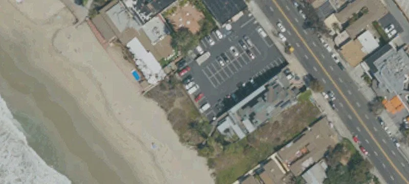 Laguna Beach, CA 92651
