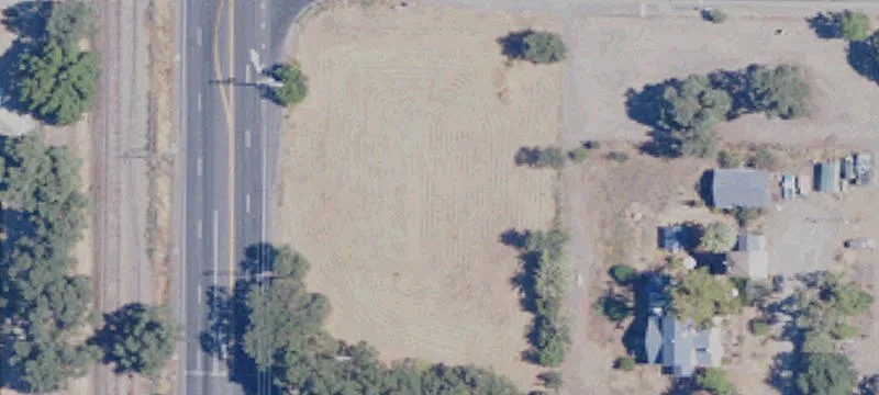 Woodland, CA 95776