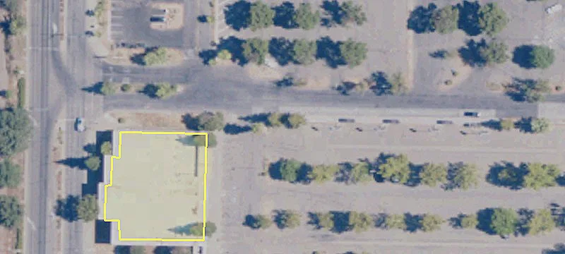 Woodland, CA 95776