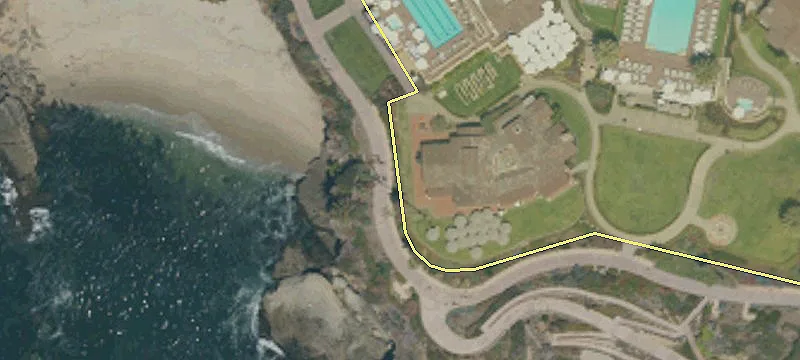 Laguna Beach, CA 92651