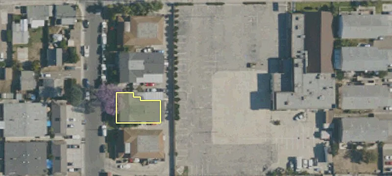 Stanton, CA 90680