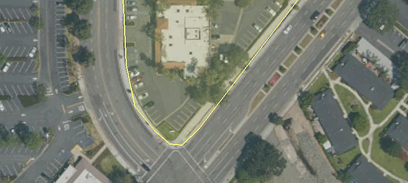 Tustin, CA 92780