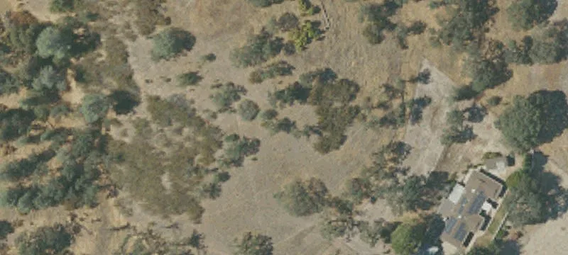  Valley