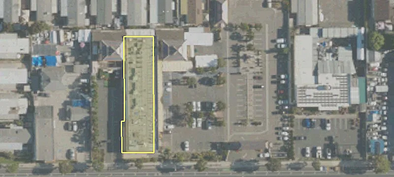 Santa Ana, CA 92703