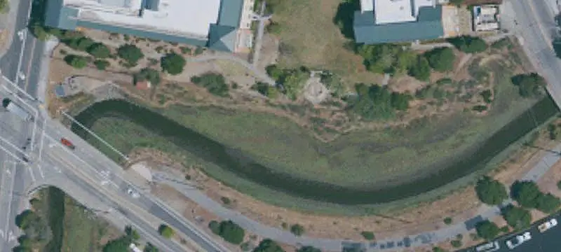 San Rafael, CA 94901