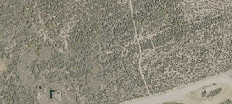 Bridgeport, CA 93517