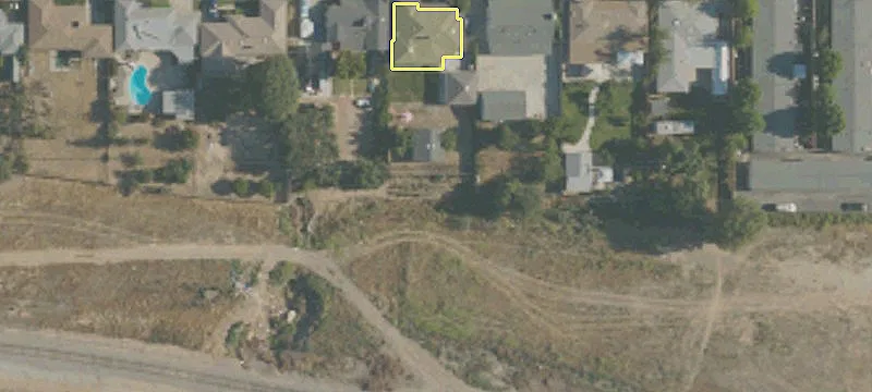 La Habra, CA 90631