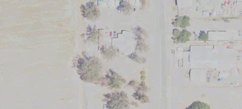 Williams, CA 95987
