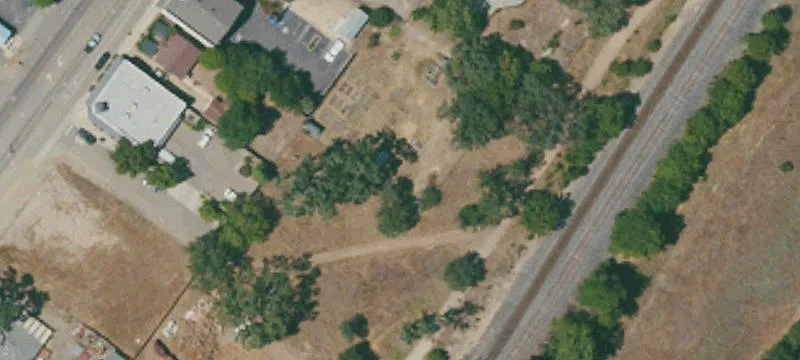 Templeton, CA 93465