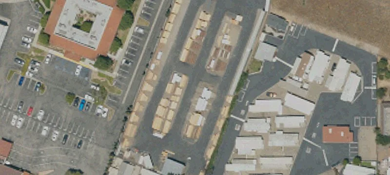 Arroyo Grande, CA 93420