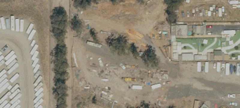 Arroyo Grande, CA 93420