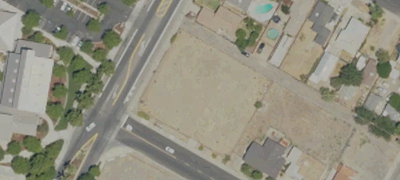 Los Banos, CA 93635