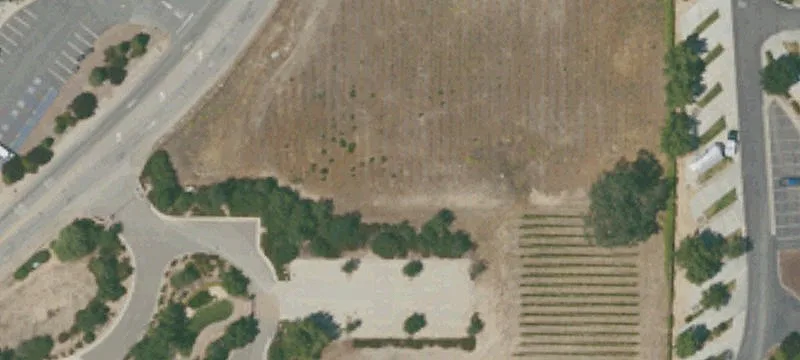 Ee Hwy 46th At Airport Rd Rd