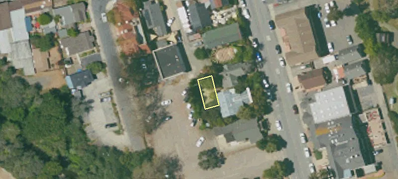 Cambria, CA 93428