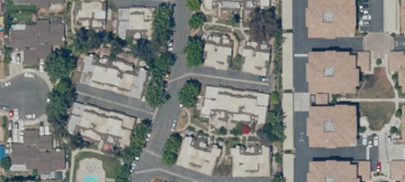 Ontario, CA 91761