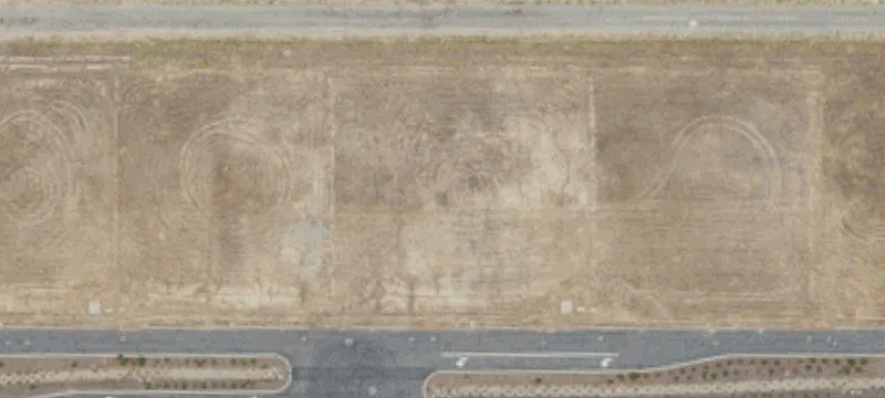 Airport Rd