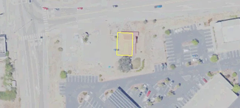 1020 State Hwy 193