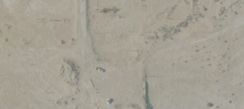 Niland, CA 92257