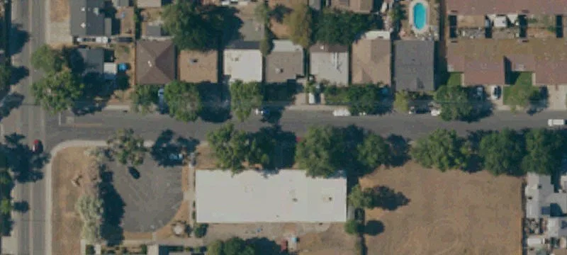 349 Acacia St