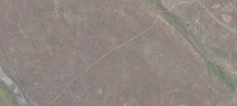 American Canyon, CA 94503