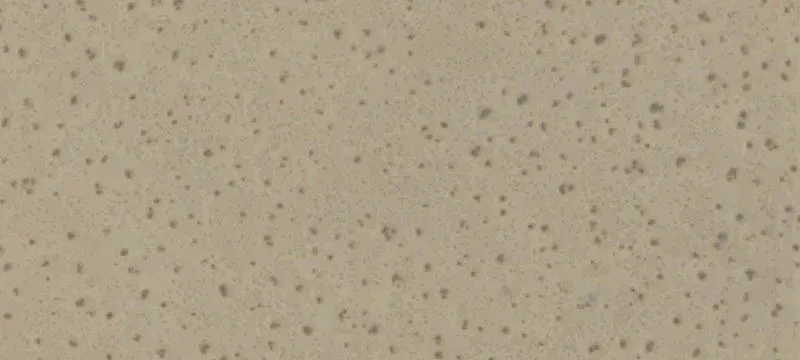 California City, CA 93505